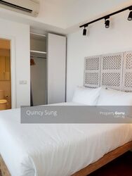 Paya Lebar Road (D14), Condominium #272094611